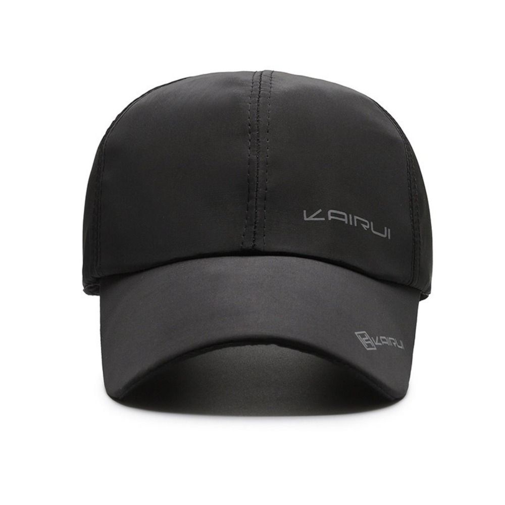 Модная однотонная бейсболка с застежкой snapback, унисекс, кепка папы, летняя кепка