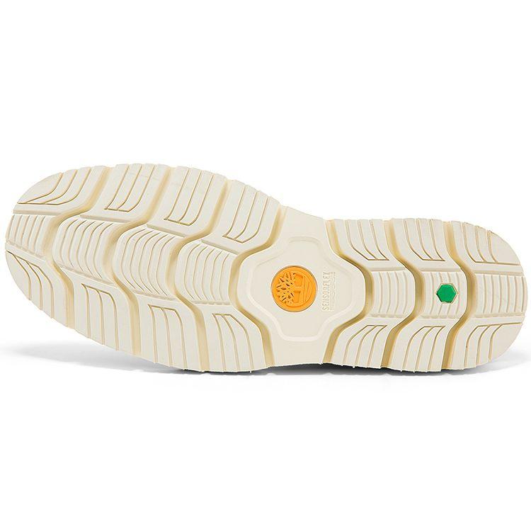 Timberland Bradstreet Casual Outdoor Boots Men Boots Olive A2BGAW