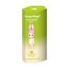 Sonny Angel Animal Series 1 (1 Piece)