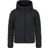Protest Jacket Ice Puffer