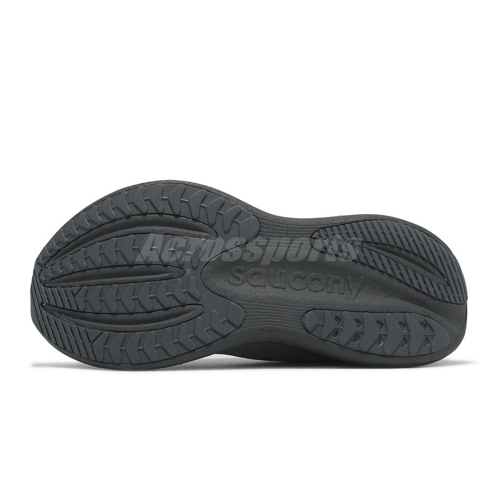 SAUCONY Triumph 23 Wide Fossil Shadow Grey Мужские кроссовки для бега Кроссовки S21024-203