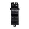 84040-F4050 Car Window Glass Lift Switch for 2018 Toyota Corolla, CHR, and RAV4