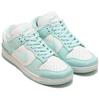 Dunk Low Twist W DUNK LOW TWIST Summit Ice Оригинальные Nike Размер Японии Белый/Нефритовый DZ2794-101, Товар, 29.0см