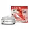 Day Cream 50ml Lifting Hyaluronic Acid Smoothes Wrinkles