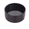 Metal Air Fryer Replacement Basket - Convenient To Replace Durable And Reliable Air Fryer Basket