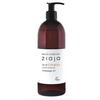 Ziaja Baltic Home Spa Wellness Aceite De Masaje De Almendra y Coco 490мл