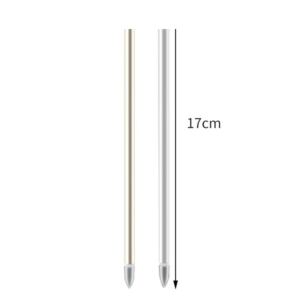 3 In1 PH Tester Water Moisture Light Test Meter Kit For Garden Plant Flower