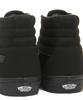 [Vans] Skate-Hi - All Black (VN000TS9BJ41)