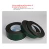 Super Strong Sticky Waterproof Shockproof Adhesive Double Sided Foam Tape 10M