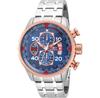 Часы Invicta Aviator 17203