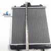 Подходит для радиаторов бака Chang'an Star SC635071 Gen 2 Starlight 6363 и Dongfeng Xiaokang