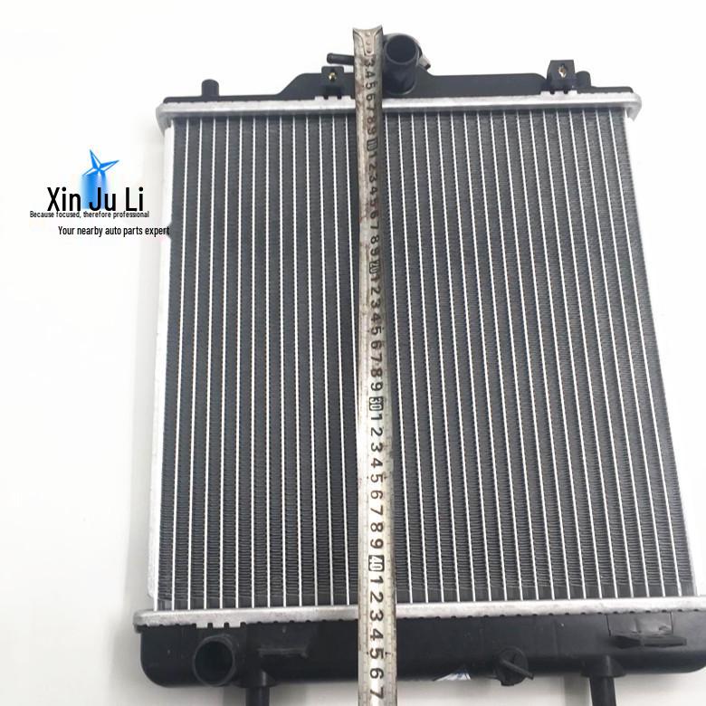 Подходит для радиаторов бака Chang'an Star SC635071 Gen 2 Starlight 6363 и Dongfeng Xiaokang