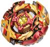 Beyblade Burst Супер Модификация Набор B-128