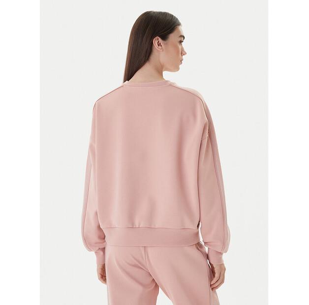 Толстовка Guess V6RQ96