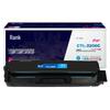 G&G Compatible CTL-2200 Series Toner Cartridge