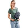 Рюкзак Deuter Passway 2 schwarz (3900023-7000)