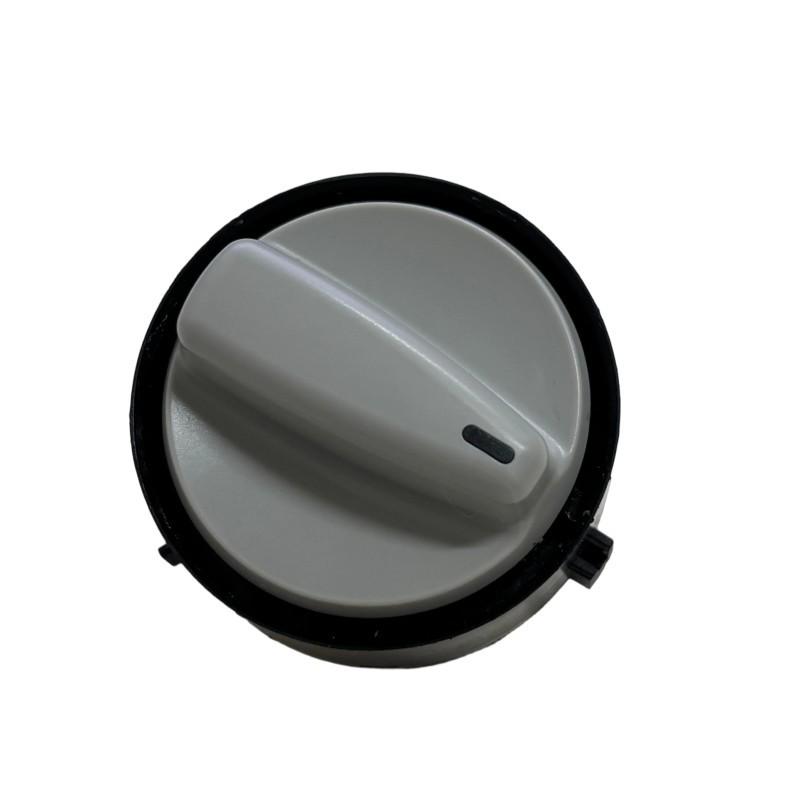 Volkswagen Passat B5, Skoda Octavia, Bora Ручка переключателя люка 1J0959613G