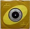 7inch Record ROY C. HAMMOND - Got To Get Enough (Of Your Sweet Lo 6052367 Mercury 1973 UK Soul/Funk Used