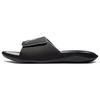 Шлепанцы Air Hydro 6 Retro 'Черный' Мужские 881473-011
