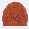 Breathable Mesh Muslim Under Scarf Cap
