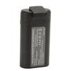 Аккумулятор для Mavic Mini 7.2V 2500mAh Около 30 минут полета Высокий безопасный свет Интеллектуальный полет