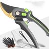 Pruning Shears Pruning Shears Fruit Tree Pruning Floristry Gardening Scissors Garden Tools Pruning Shears