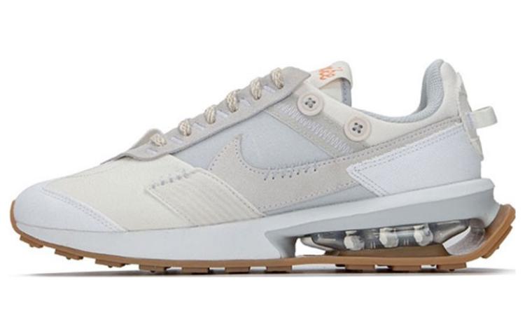 Nike Air Max Pre-Day "Voodoo - Photon Dust Gum" DR1007-011