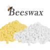 Cosmetics Materials Grade Natural Beeswax Candle Making Lipstick Pure Natural Beeswax Leather Care