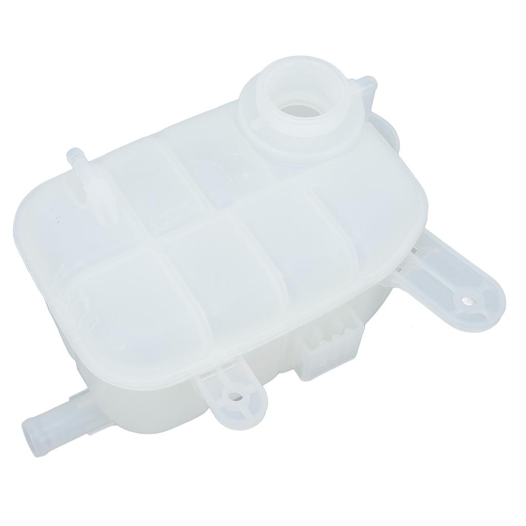 Бачок расширительный системы охлаждения двигателя из АБС-пластика 95201979 Бачок перелива охлаждающей жидкости Замена для Chevy Trax
