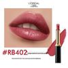 L'Oreal Color Riche Сатиновая тонкая помада