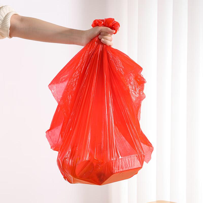 Набор одноразовой посуды Meiliya на 10 персон