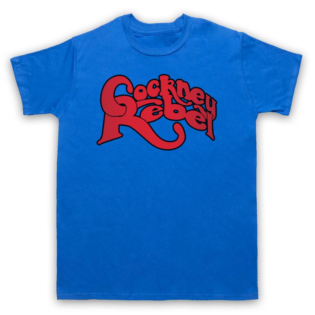 Новая НЕОФИЦИАЛЬНАЯ РЕТРО РОК ФУТБОЛКА СТИВ ХАРЛИ БЭНД МУЖСКАЯ ЖЕНСКАЯ Футболка Высококлассная Роскошь для Мужчин и Женщин Топ Y2k