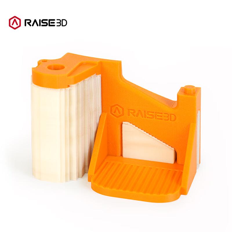 RAISE PET Поддержка для филамента 3D-принтера