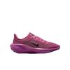 Nike Air Zoom Pegasus 41 GS Cosmic Fuchsia Детские кроссовки Фиолетовый Красно-сливовый Элементарно-розовый FN5041-601