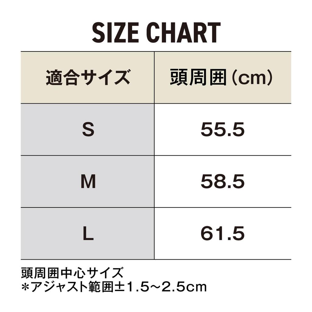 Twill Mesh Cap Mixed Blue M [Shimano] CA-008V