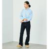 Джинсы Lee American Standard 102 Bootcut Мужские индиго 31
