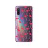 For Xiaomi Mi 9 Case Silicone Soft TPU Back Phone Cover For Xiaomi Mi9 Xiaomi 9 SE Case Phone Shell Protective Coque Bumper Etui