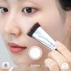 The Face Shop Fmgt Ink Lasting Foundation Slim Fit EX (5 цветов)