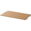 Многофункциональный стол Snow Peak Lightbamboo Ck 116tl [стол для улицы]