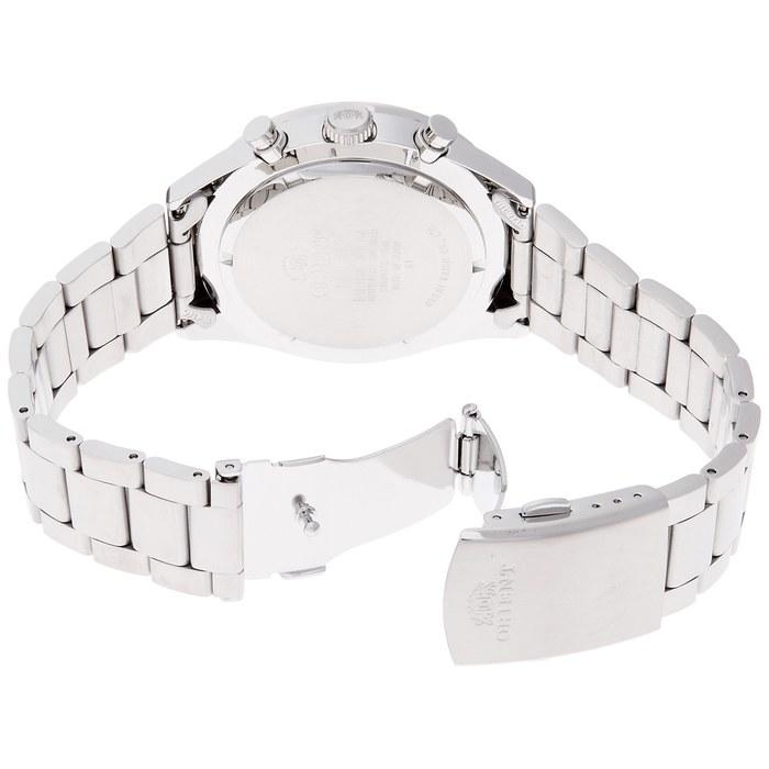 Orient Солнечные часы NEO70's WV0031TX Panda - Ярко-зеленые