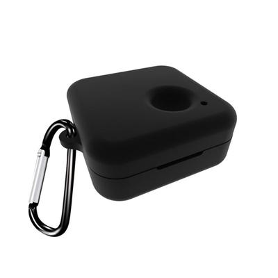 Силиконовый чехол, совместимый с ушами For Nothing Ear(1) Защитные наушники True Wireless Bluetooth-совместимые
