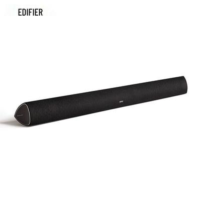Edifier B3 Bluetooth ТВ-саундбар CN-вилка (адаптер в комплекте)