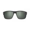 Julbo Солнцезащитные очки унисекс Renegade Polarized J4999023
