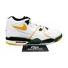 Nike Air Flight 89 Seattle Supersonics CN0050-100
