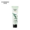 Chando Tea Extract Moisturizing Hand Cream