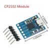 1 шт. ATMEGA328P Pro Mini 328 Mini ATMEGA328 5V/16MHz ATMEGA328 3.3V 8MHz для платы разработки Arduino