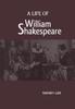 Книга A Life Of William Shakespeare