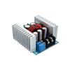 20A 300W CC CV Step Down Module Adjustable DC 6-40V to 1.2-36V Voltage Regulator Buck Converter Constant Current Power Supply