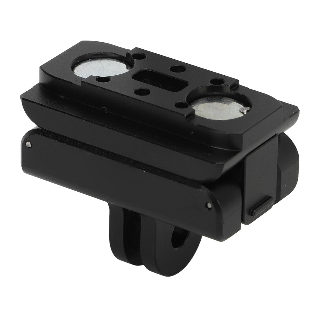 Action Camera Magnetic Adapter Magnetic Adapter Mount Action Camera Accessory for Hero 8 9 10