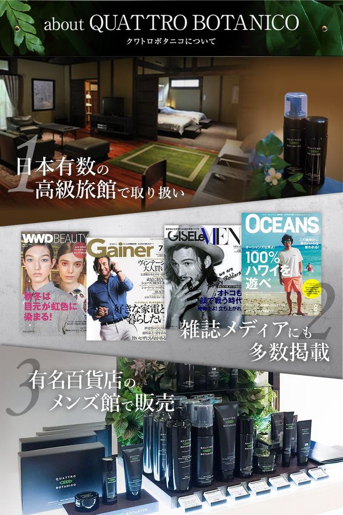 Quattro Botanico Body Gift Wrapping Body Treatment Lime Blackberry For Dry and Sensitive Body 180ml Cream, Included. [Botanical Milk] & Scent, Skin,